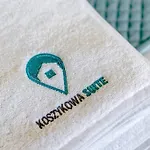 Koszykowa - W Centrum Warszawy! شقة