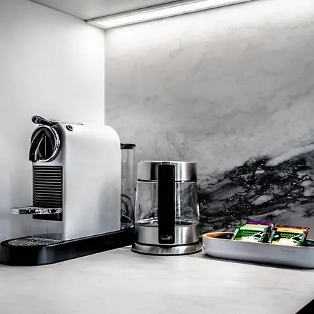 Koszykowa - W Centrum Warszawy!