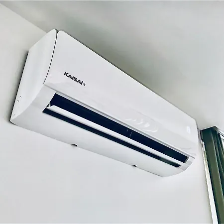 Koszykowa - W Centrum Warszawy! Apartmán Varšava